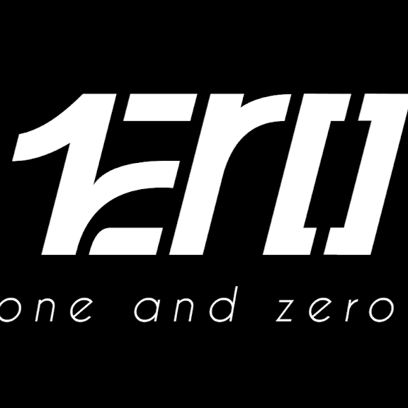 지난 학기 스터디 활동 이미지